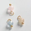 Morganite