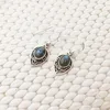 สีฟ้า