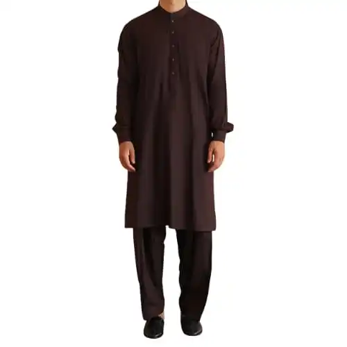 OEM ODM Wholesale Factory High Quality Men Casual Long Plus Size