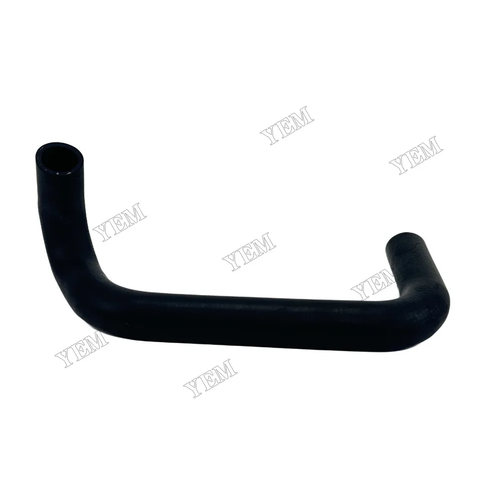 Lower Radiator Hose RB411-42342 Fit for Kubota Engine 5