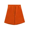 DTS8-Naranja 487ff