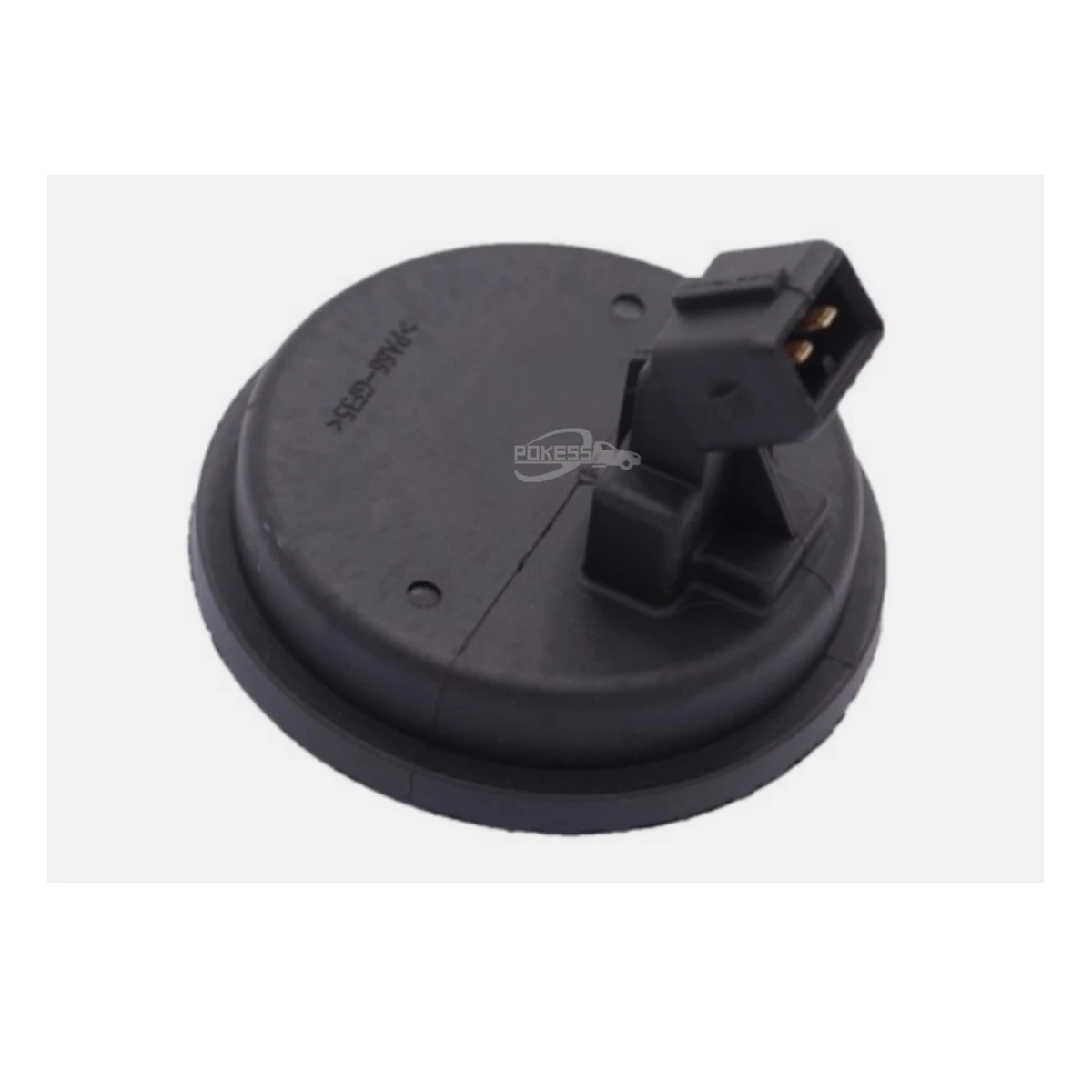 Electric Parts 58980-F9000 ABS Sensor for Hyundai — 2