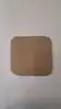 Caramelo