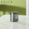 clear2