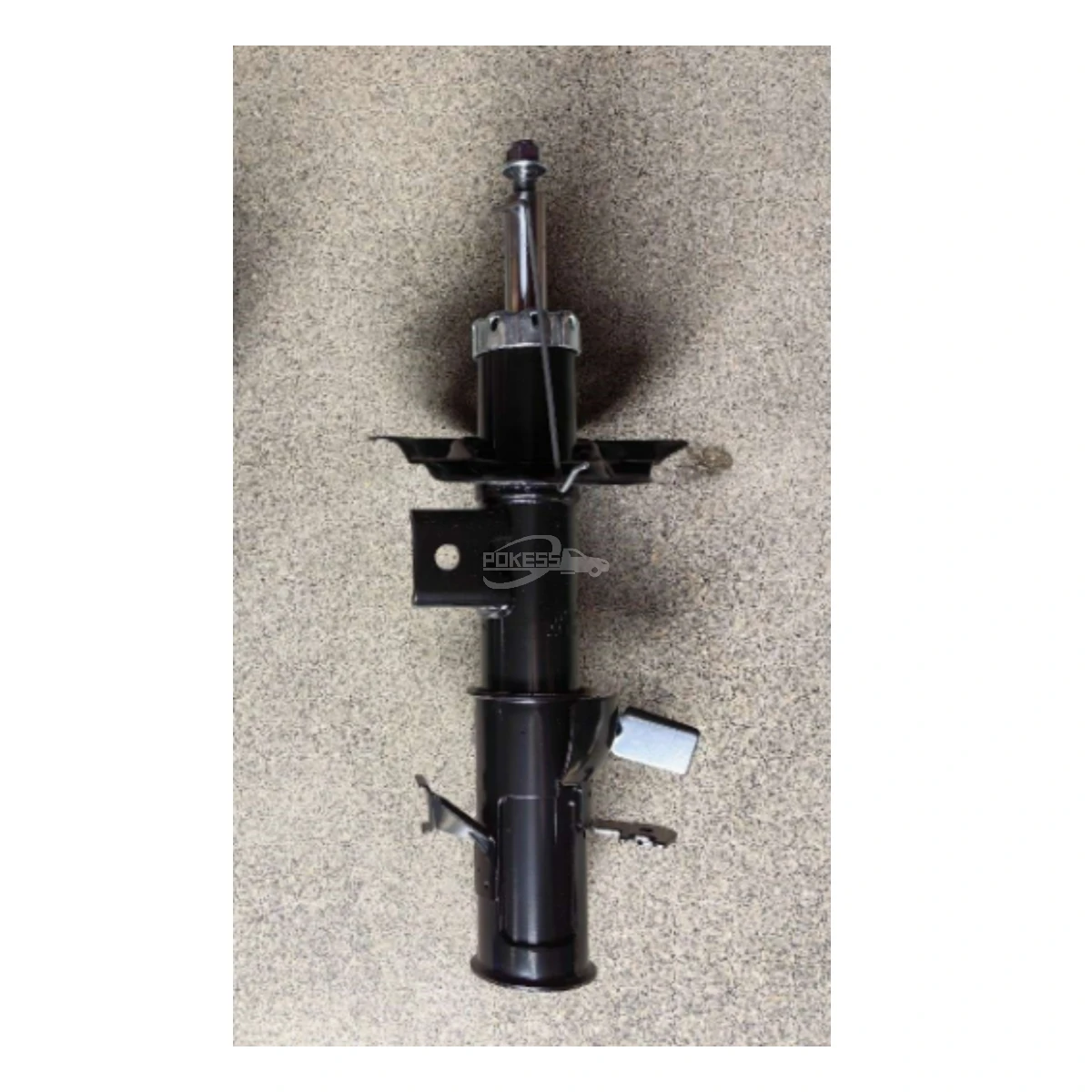 JX6118045CBE JX6118045CPE JX6118045CXB JX6118045CBE JX6118045CPF JX611... — 2