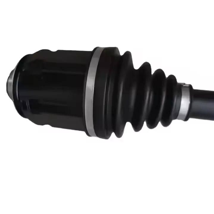 Hellper High Quality OEM 43410022 Auto Car Axle Shaft for Toyota
