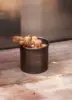 7cm