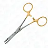 Needle Holder