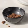 natural bowl