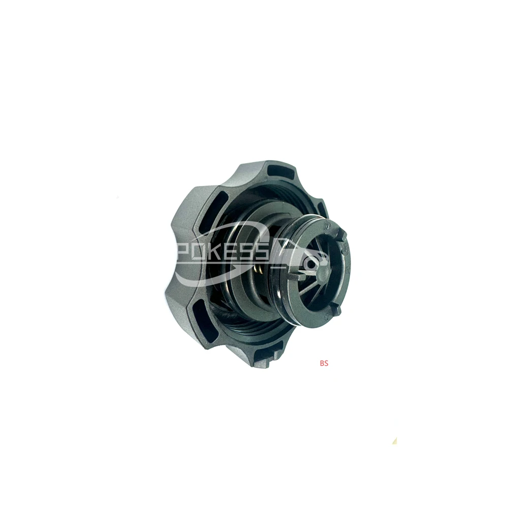 94511521 13502353 1305248 13502353 13598760 13544913 Expansion Tank Co... — 2