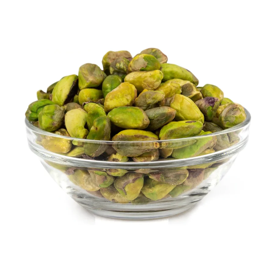 Roasted Pistachio Nuts / Sweet Pistachio For Sale Buy Green Kernel