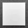 White Light