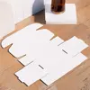Customize