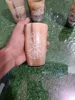 Natural colour