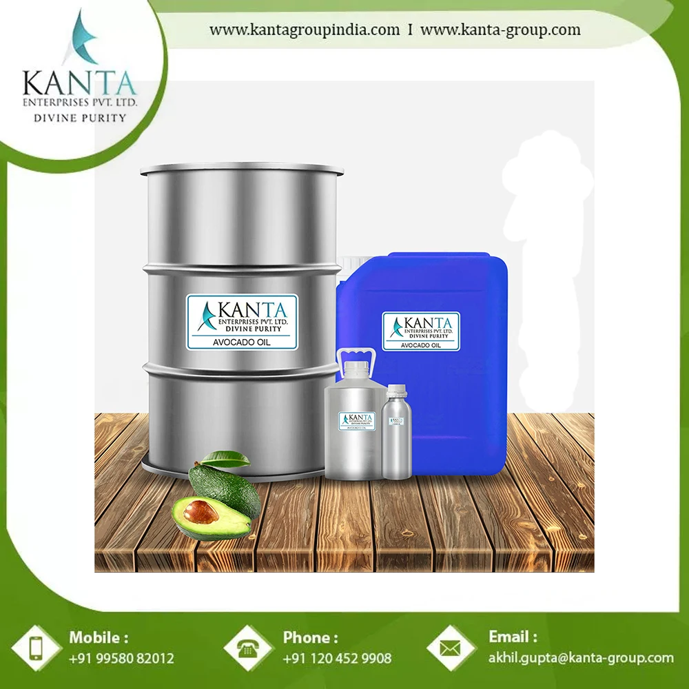 Factory Price Wholesale Bulk 100 Pure Natural Organic Cold Pressed