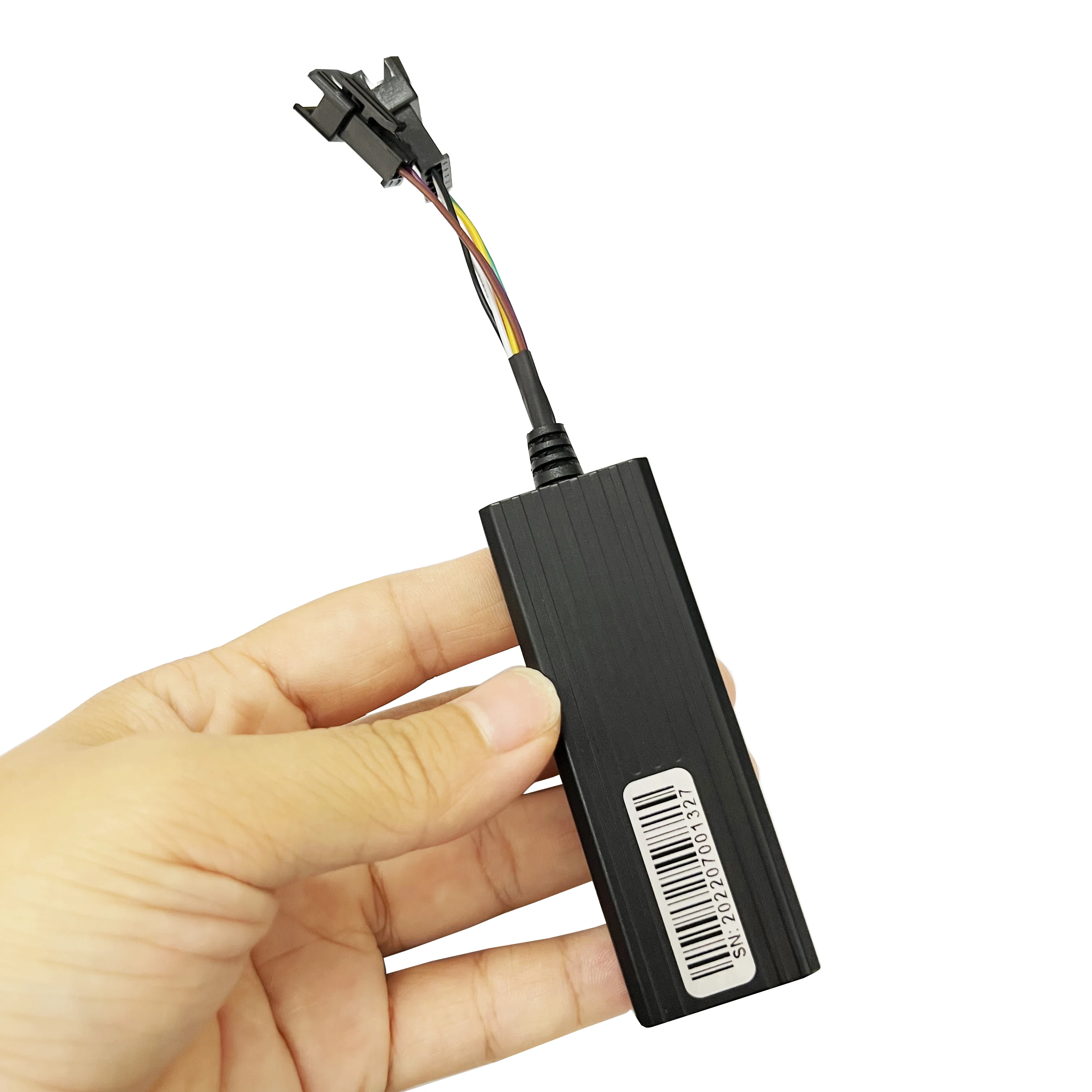 Универсальная кнопка запуска двигателя pke от производителя запуск и остановка бесключевой доступ дистанционный автомобиля лидер продаж на южноамериканском