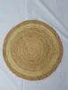 Same as Image