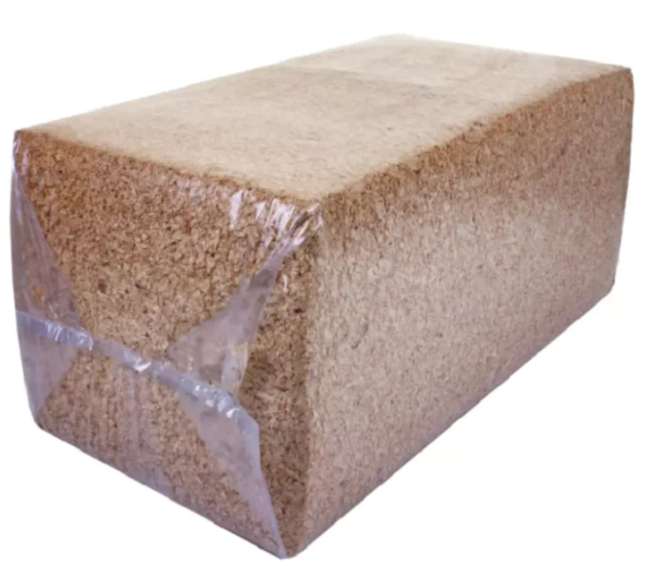 Pine Shavings For Chicken Coop Bedding 100 Natural Wood Shavings For
