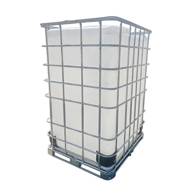 Ibc Storage Chemical Ibc Storage Tank Used Ibc Containers For Sale Tank ...