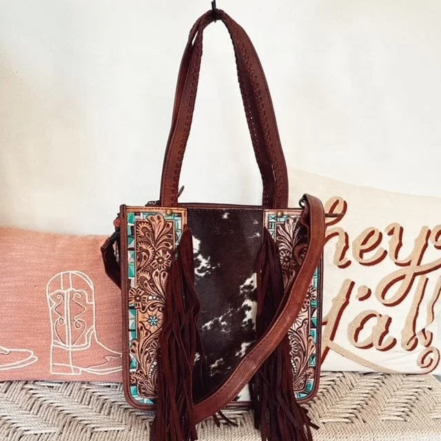 Marc Jacobs - The Tote Bag Collection • Korting tot 40% • de Bijenkorf