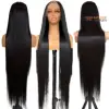 #1 jet black