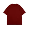 Vino rojo (nuevo)