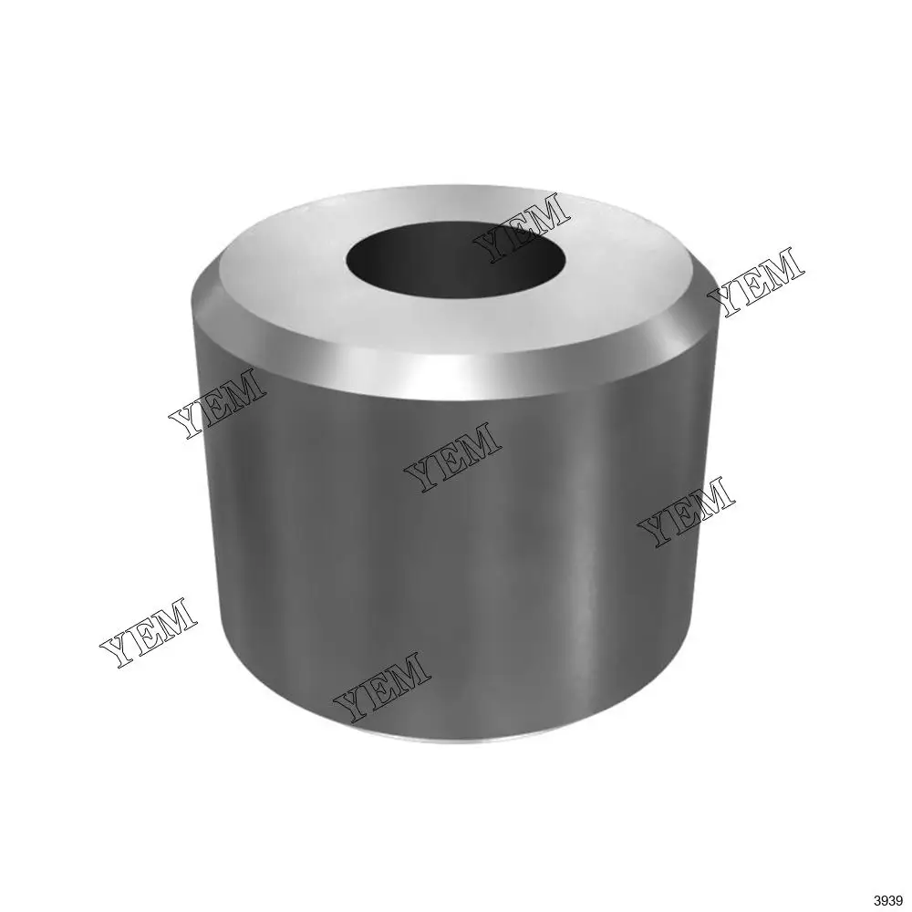 Factory Quality OEM Tube 372-0734 3720734 Engine Parts Manufacturer