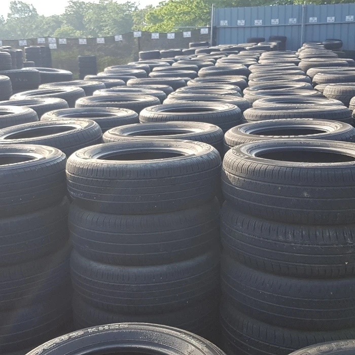 second-hand-tyres-perfect-used-car-tyres-in-bulk-with-competitive