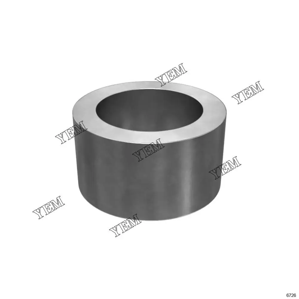 Taiwan Factory Wholesale High Quality 973C Spacer 171-2870 1712870 Aftermarket Engine Spare Parts
