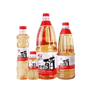Bulk White Vinegar, Sushi Vinegar Price