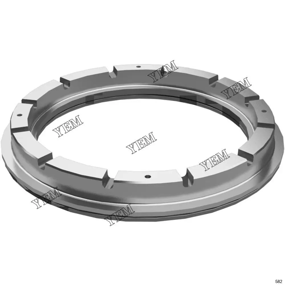 Hot Selling Piston Fit for 341-2134 High Quality Engine Parts
