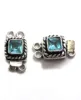 Silver-2 Strand