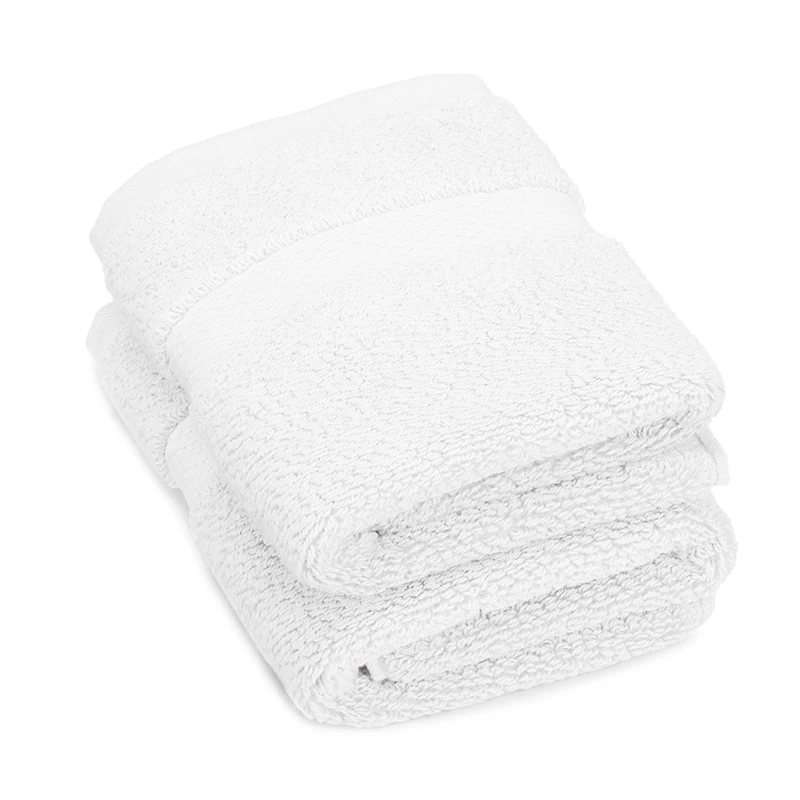 Manufacturers Wholesale Good Quality Bath Towels Cheap Price Cheap 100