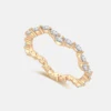 Oro amarillo
