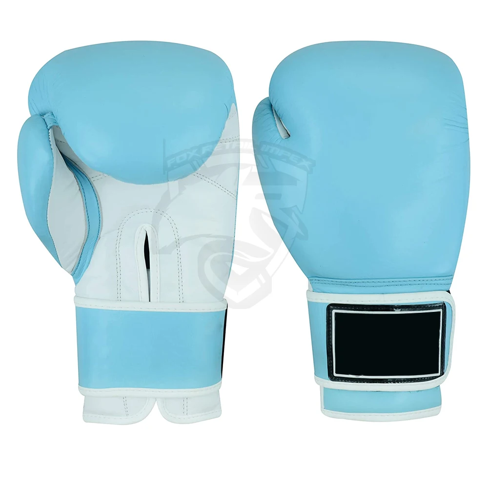 Professional Manufacturer Best Quality Boxing Gloves High Quality Pu
