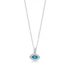 Argent