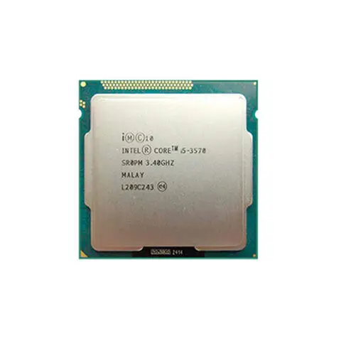 100% Pentium Pro Ceramic Cpu,Cpu Ceramic Processor Scrap For Gold Pins ...