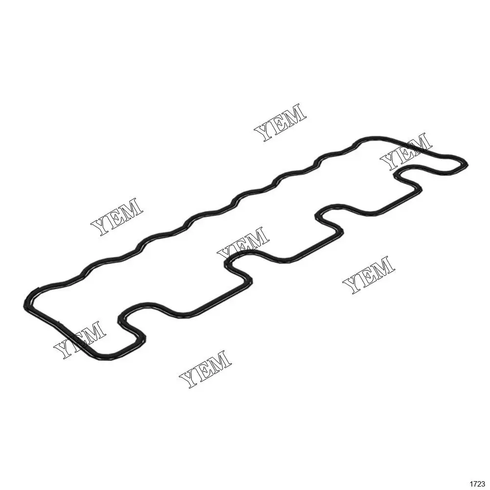 232D3 226D3 Gasket Part No. 425-6283 4256283 Heavy Equipment Engine Parts