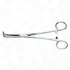 Mixter Thoracic Forceps