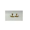 brass