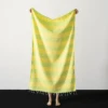 Green Yellow