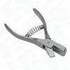 Ear Notcher