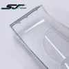 transparent color