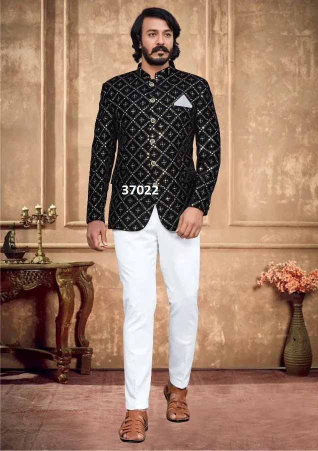 New Design Ready To Wear Groom Sherwani Collection Party Wear Wedding ...