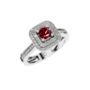 Plata