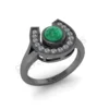 Black Rhodium