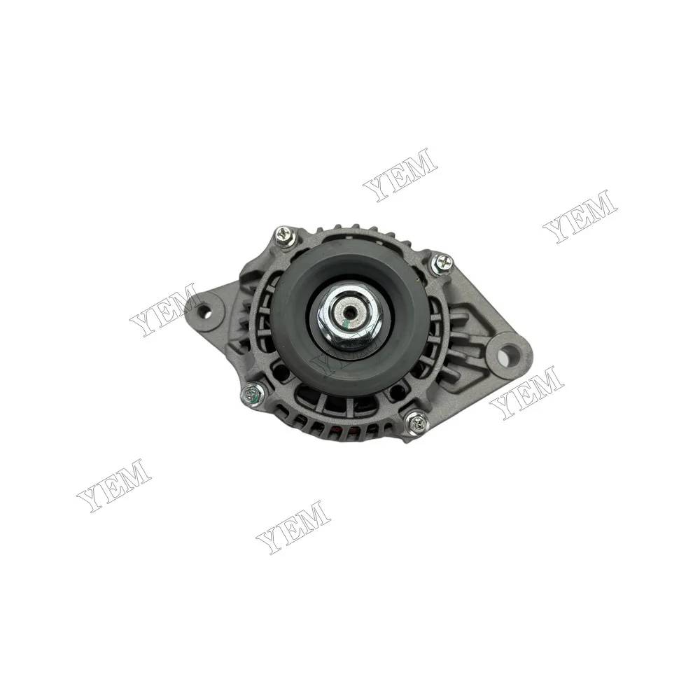 Alternator 31A68-00402 Fit for Mitsubishi S3L Engine 2
