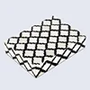 As Per Image