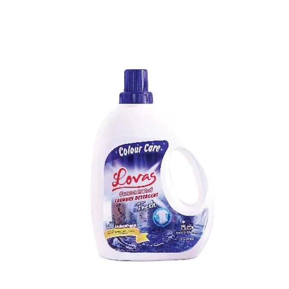 Ecofriendly Concentrated Washing Liquid Laundry Detergent Buy Washing Liquid Laundry