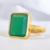Green Onyx